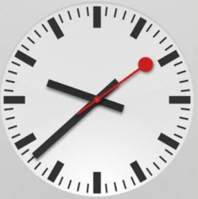 科普常識：北京時間、夏令時