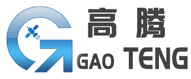 品牌LOGO升級，服務(wù)如初！全新起航！