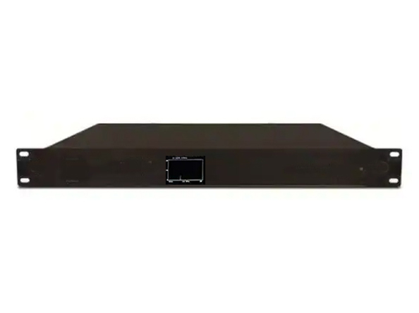 GT614-MHz 頻標分配放大器