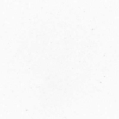 ntp時(shí)差過(guò)大不同步處理方法