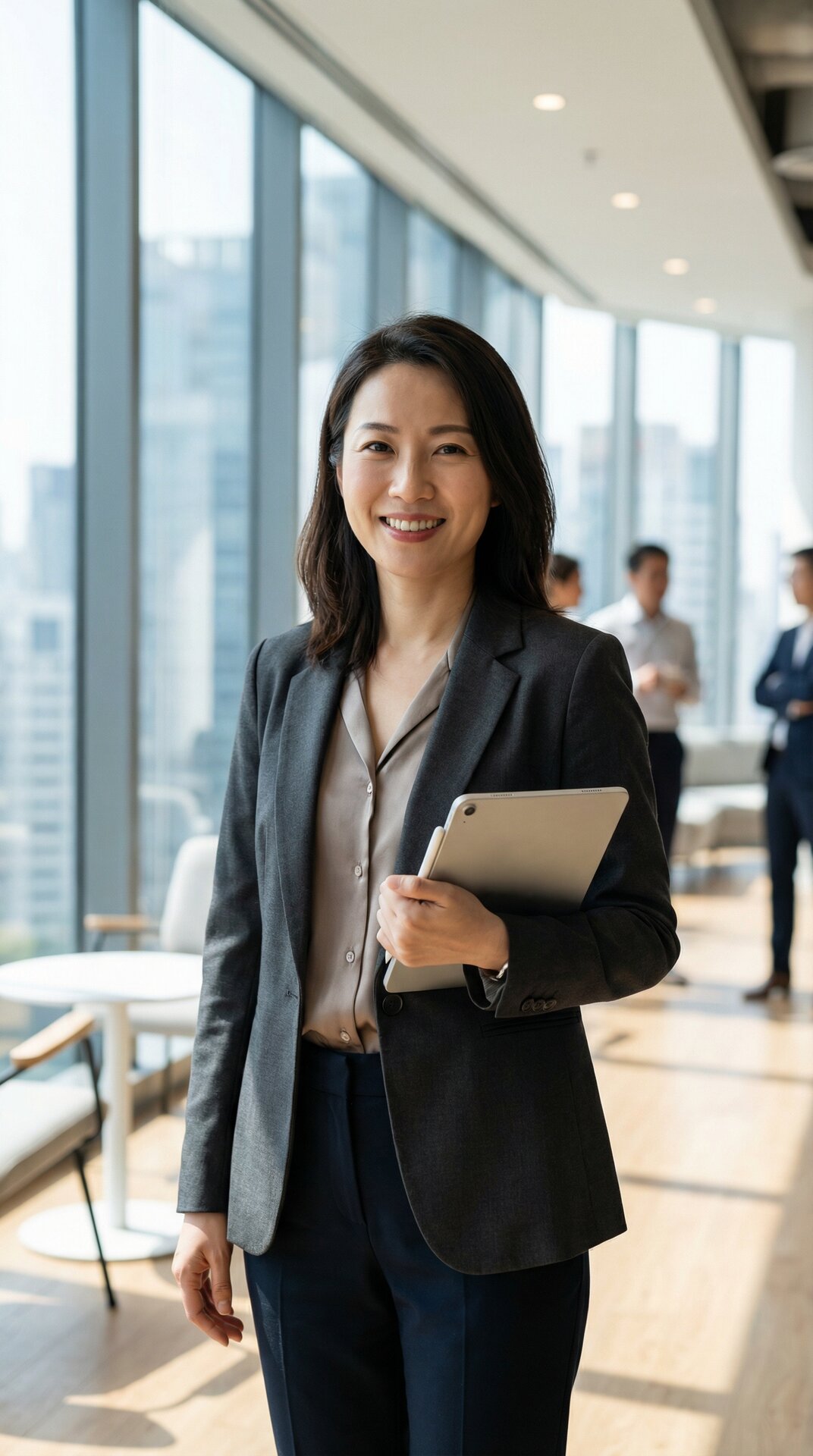 蜜桃视频金牌制片人