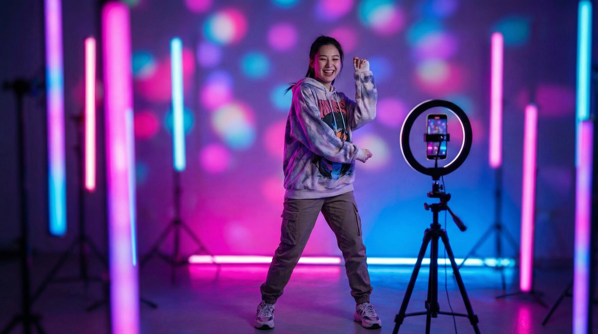 蜜桃视频热门短视频